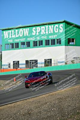 media/Mar-23-2025-West Coast Racing (Sun) [[de161b708f]]/Yellow Group/Session 1 (Turn 4b)/